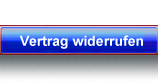 Widerruf
